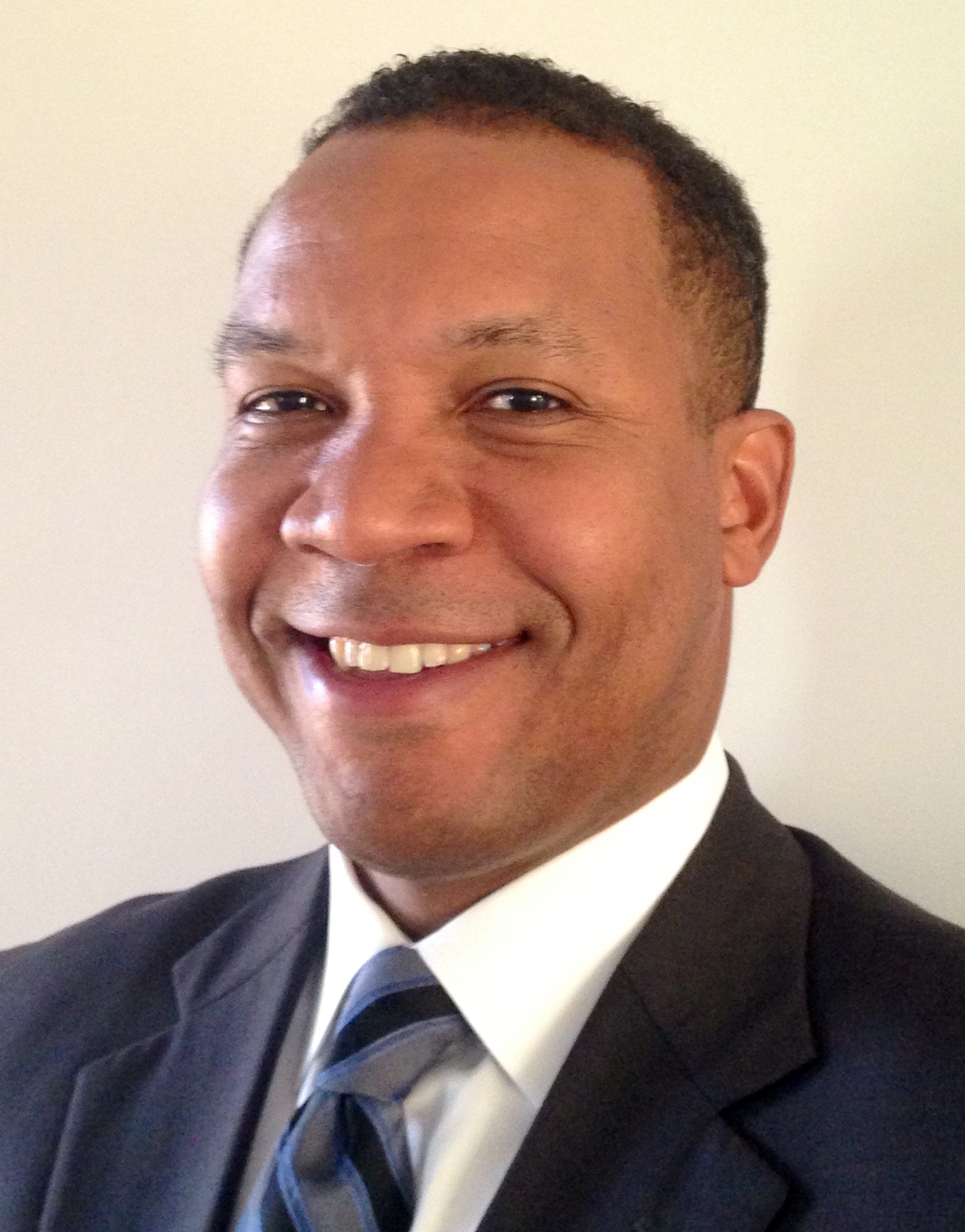 BryantDavis_Bridgestone Today's TruckingToday's Trucking