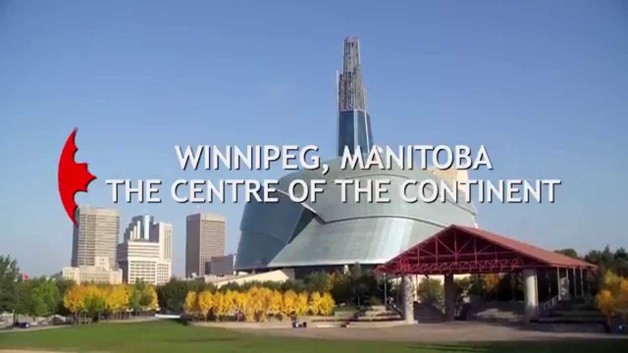 Canada Cartage Finds New Home in Winnipeg Today's TruckingToday's Trucking