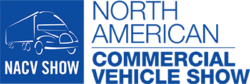 North American Commercial Vehicle Show
