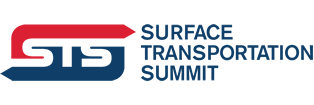 Surface Transportation Summit