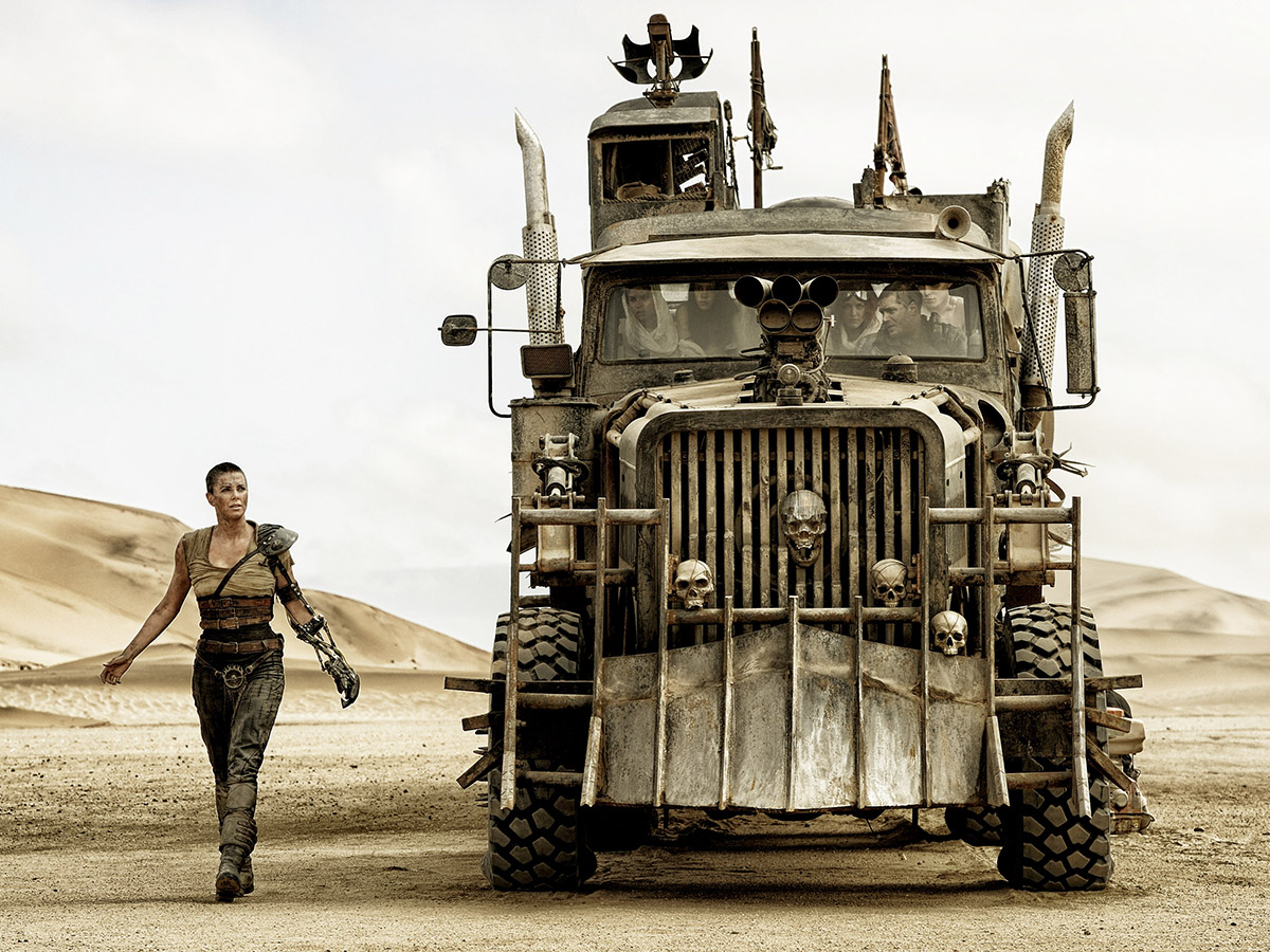 Star Drivers 50 top truckers in the movies Today's TruckingToday's