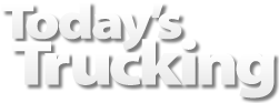 Today's Trucking